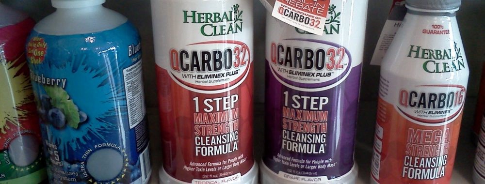 Synthetic Urine U 
      Pass Clear Creek Heights Fayetteville AR